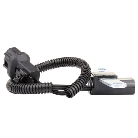 Crankshaft Position Sensor (56027866AC) For Jeep-1set