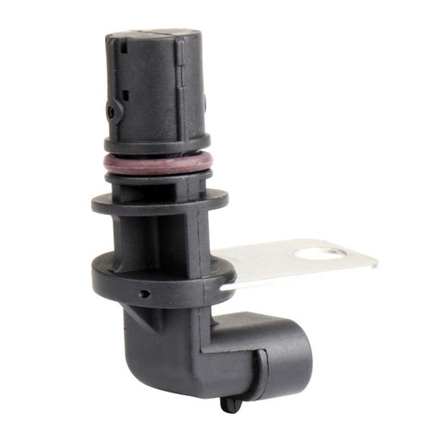 Crankshaft Position Sensor (12555566) For Chevrolet GMC-1set