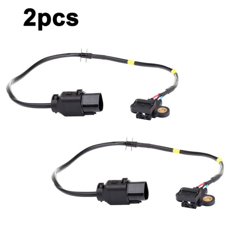 Crankshaft Position Sensor (3931039800) For Kia-2set