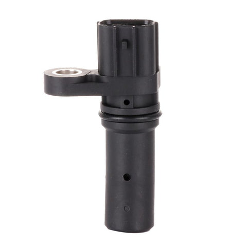 Crankshaft Position Sensor (37500RAAA01) For Honda Acura-1set