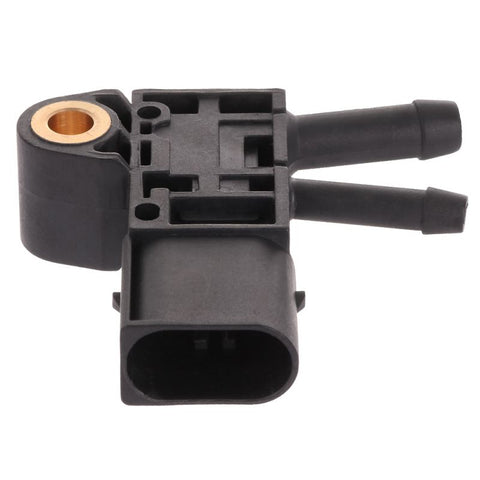 MAP sensor (281006278) For Mercedes-Benz Dodge-1set