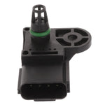 MAP sensor (AS199) For Ford Mazda-1set