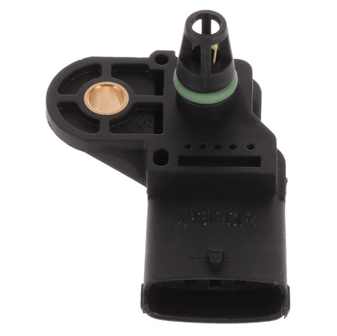 MAP sensor (2410422) For Polaris-1set
