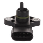 MAP sensor (39300-38110) For Hyundai Kia-1set