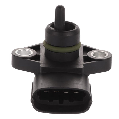 MAP sensor (39300-38110) For Hyundai Kia-1set