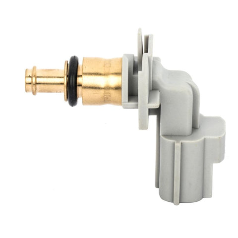 Air Temperature Sensor (TX139) For Ford Mercury-1set