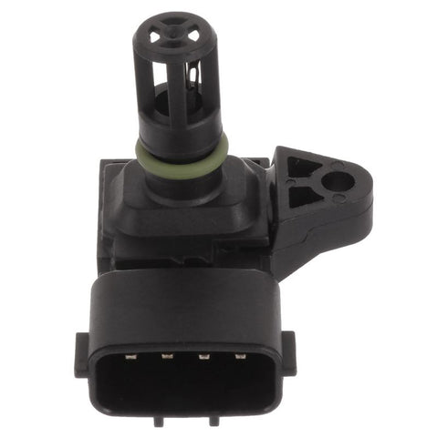 MAP sensor (1110010PA01) For Dodge Ram-1 set