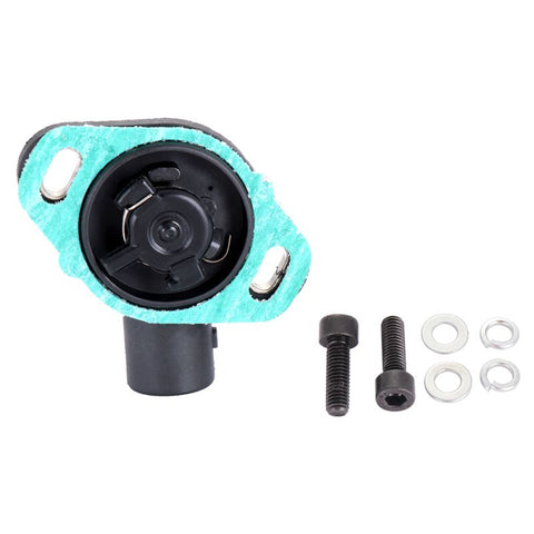 Throttle position sensor (06164PM5A02) For Polaris-1 set