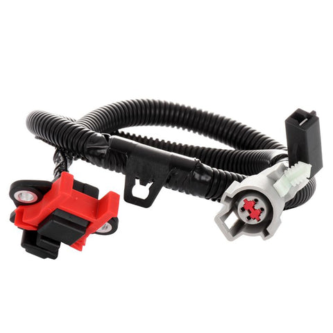 Crankshaft Position Sensor (F27E6C315BA) For Ford Mazda-1 set