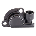 Throttle position sensor (AM-492494842) For Chevrolet GMC-1 set
