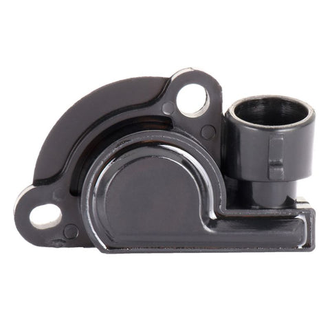 Throttle position sensor (AM-492494842) For Chevrolet GMC-1 set