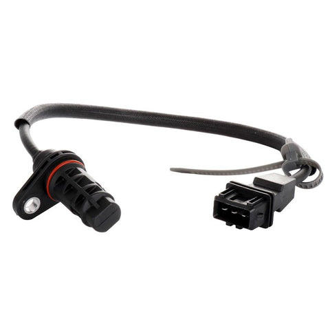 Crankshaft Position Sensor (3918025300) For Hyundai Kia-1 set