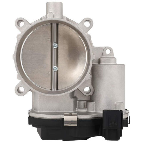 Throttle Body Assembly acceleration body ( S20414 ) for Chrysler 300 -1pc