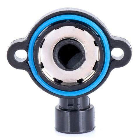 Throttle position sensor (17123852) For Cadillac Buick-1 set