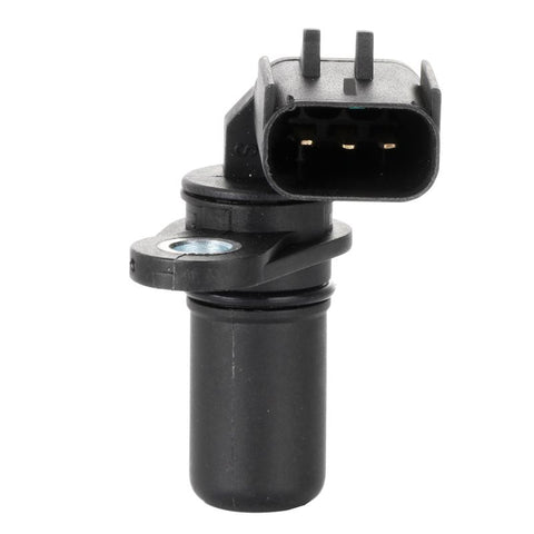 Crankshaft Position Sensor (5269873) For Dodge Chrysler-1 set