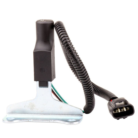 Crankshaft Position Sensor (5S1724) For Dodge Jeep-1 set