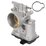 Throttle Body Assembly acceleration body (125001578) for Mazda 3-1pc