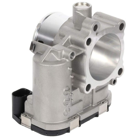 Throttle Body Assembly acceleration body (S20169) for Ford Fiesta-1pc