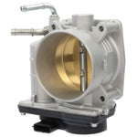 Throttle Body Assembly acceleration body (S20059) for Nissan Altima-1pc