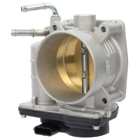 Throttle Body Assembly acceleration body (S20059) for Nissan Altima-1pc