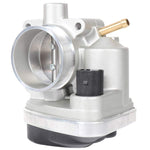 Throttle Body Assembly acceleration body （S20079） for Mini Cooper-1pc
