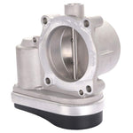 Throttle Body Assembly acceleration body  (67-7006） for Chrysler 300-1pc