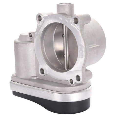 Throttle Body Assembly acceleration body  (67-7006） for Chrysler 300-1pc