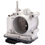Throttle Body Assembly acceleration body (S20139) for Toyota Corolla-1pc
