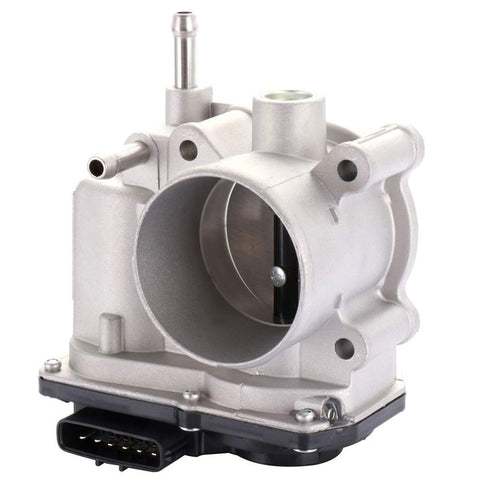 Throttle Body Assembly acceleration body (S20139) for Toyota Corolla-1pc