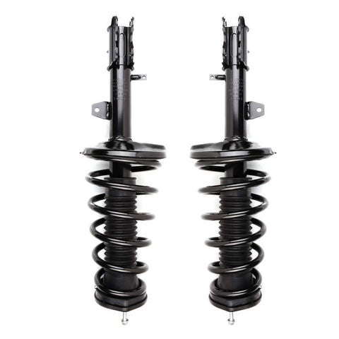 Rear Struts Shock Absorber for Toyota Highlander Set of 2