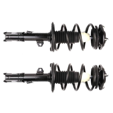 Front Struts Shock Absorber Fit for Scion tC Set of 2