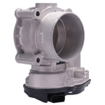 Throttle Body Assembly acceleration body (9L8Z9E926A) for Ford Escape-1pc