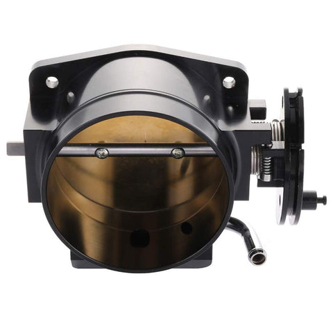 Throttle Body Assembly acceleration body（TB1067）for Chevrolet Camaro-1pc