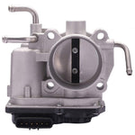 Throttle Body Assembly acceleration body ( 220300H030 ) for Lexus HS250h -pc