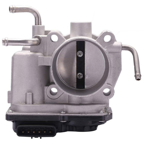 Throttle Body Assembly acceleration body ( 220300H030 ) for Lexus HS250h -pc