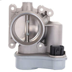 Throttle Body Assembly acceleration body  S20098  for Chevrolet Cobalt -pc