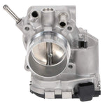 Throttle Body Assembly acceleration body  35100-2B150  for Hyundai Veloster -pc