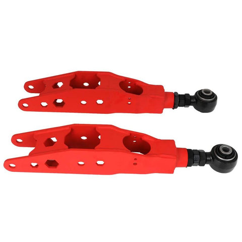 Control Arms Rear Lower Fit For Lexus - 2 Pcs