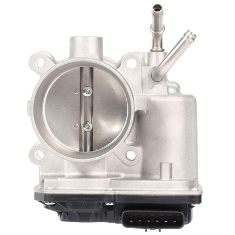 Throttle Body Assembly acceleration body  35100-2E000  for Hyundai Elantra -pc
