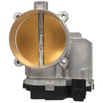 Throttle Body Assembly acceleration body  53034251AB   for Chrysler 300 -pc