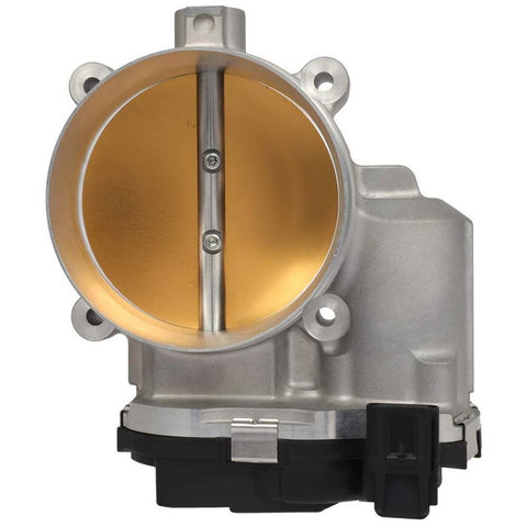Throttle Body Assembly acceleration body  53034251AB   for Chrysler 300 -pc