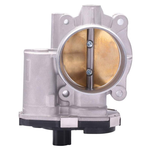 Throttle Body Assembly acceleration body  S20050  for Chevrolet Express 1500 -pc
