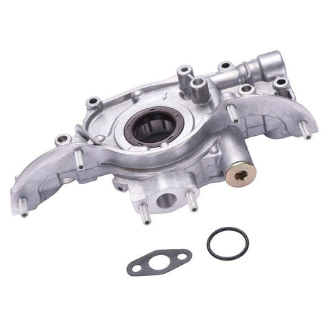 Engine Oil Pump (M383) - 1 Piece