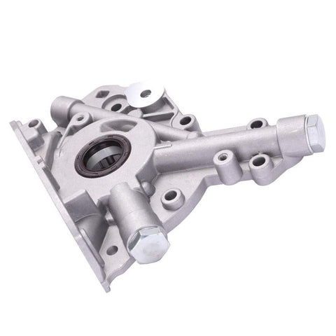 Engine Oil Pump (M275) - 1 Piece
