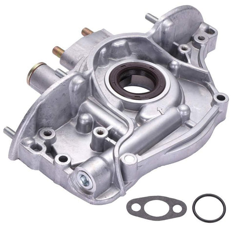 Engine Oil Pump (M178) - 1 Piece