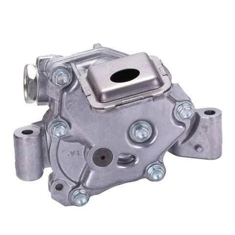 Engine Oil Pump (M373) - 1 Piece