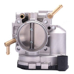 Throttle Body Assembly acceleration body  06A133062  for Audi TT -pc