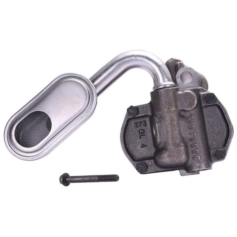 Engine Oil Pump (OP3135) - 1 Piece