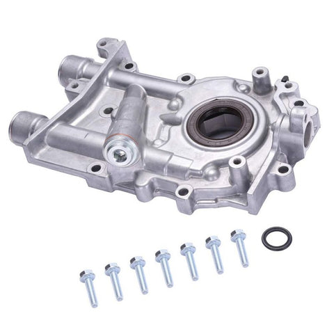 Engine Oil Pump (15010-AA234) - 1 Piece