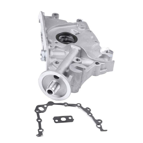 Engine Oil Pump (M272) - 1 Piece